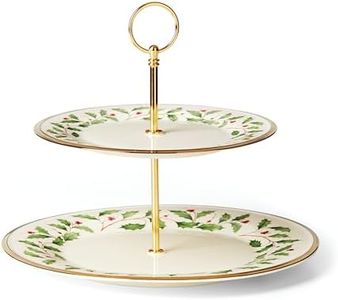 Lenox 8934