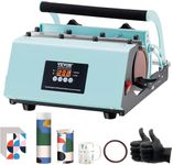VEVOR Tumbler Heat Press Machine, 1