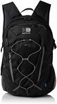 Karrimor 30 Litre Metro Hiking/Trav