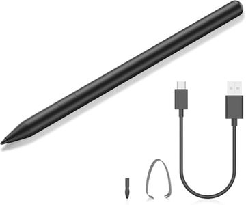 Stylus Pen