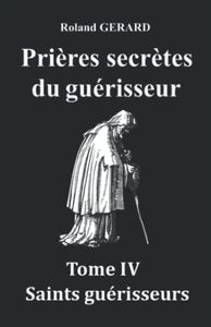 Prières se