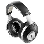 Focal Elegia Headphone