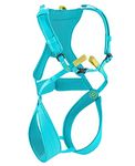 EDELRID Kids Fraggle Harness, XXS