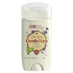 Old Spice GentleMan's Collection Deodorant, Lavender & Mint, 85g