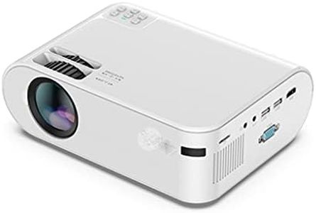 P62 Mini P