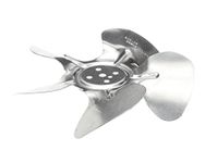 True 801008 Fan Blade