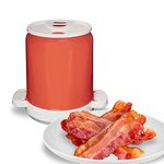 Bacon Cooker For Oven