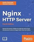 Nginx HTTP Server - Fourth Edition