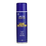 Arctic Hayes PH020 1 x Gas Leak Detector Spray 400 ml, Blue