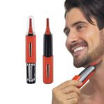 As Seen On TV Hair Trimmer For Men