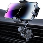 Rorhxia Car Vent Phone Mount, [Neve