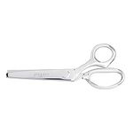 Gingher 7.5 Inch Pinking Shears (01