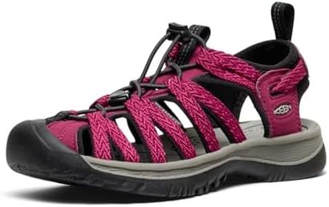 KEEN Women
