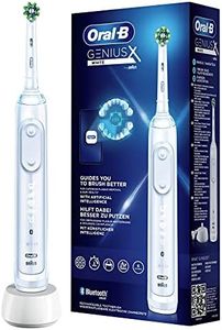 Oral-B Gen