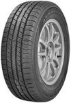 Goodyear Assurance All-Season 245/60R18 105H BSW