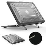 SEYMAC stock MacBook Pro 13 inch Ca