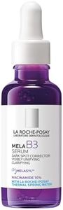 La Roche-P
