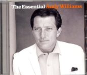 Essential Andy Williams