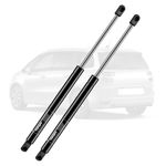 Vepagoo 2 Rear Hatch Liftgate Car Boot Gas Struts Spring Lift Supports Compatible for Citroen C4 Grand Picasso 2 Grand C4 Spacetourer 2013 Onwards, Replacement for 98068 79280.