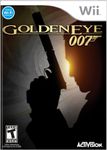 James Bond 007: Goldeneye