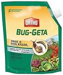 Ortho Bug-Geta Snail & Slug Killer2