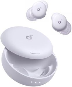 Soundcore 