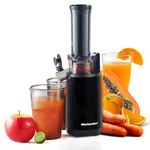 Compact Juicer For Celery