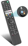 Replacement for Sony TV Remote, for
