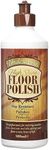 Underwoods High Shine Floor Polish, 500ml - for Sealed Wood, Laminate & More!