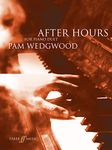 After Hours: Piano Duet