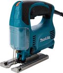 Makita 4329/2 240V Orbital Action J