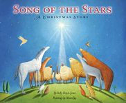 Song of the Stars: A Christmas Stor