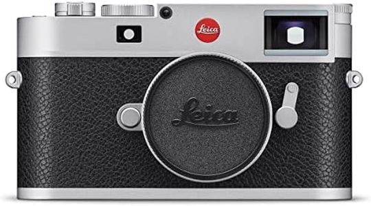 Leica M11 