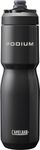 CAMELBAK PODIUM INSULATED ACERO 22OZ BLACK