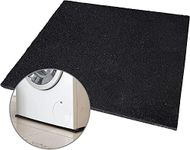 MARIO10 Anti Vibration Mat Washing 