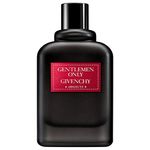 Givenchy Gentlemen Only Absolute Eau de Parfum, 3.3 Fl Oz