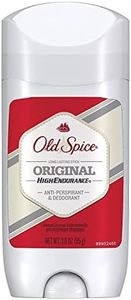 Old Spice 