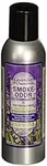 Tobacco Outlet Products Smoke Odor 