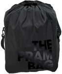 TABC Pram Bag