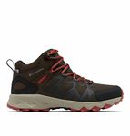 Under Armour Hiking Shoes Men