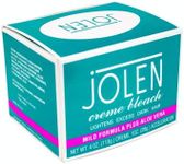 Jolen Creme Bleach Mild 141 g