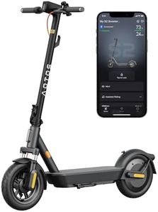 AOTOS Elec