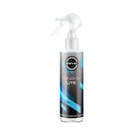 Infinity Wax - Synergy Litespray Coating, Polymer Car Easy To Use, 100Ml