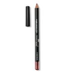 Beauty Forever Lip Liner, Creamy and Anti-Smudge, 1gm (751 Rose Forever)