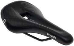 Ergon SM E-MTB Sport Men’s Saddle, 