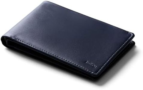 Bellroy Tr