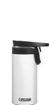 Camelbak Forge Flow Sst Vacuum Insulated, 12Oz, White