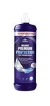 Menzerna Marine Gelcoat Premium Protection High-Tech Polymer Sealant for Fiberglass Boats and RVs (1L)