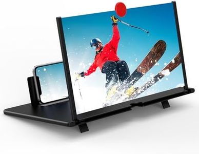 16" Screen