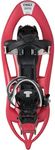 Snowshoes TSL 325 Elevation, 50 kg 